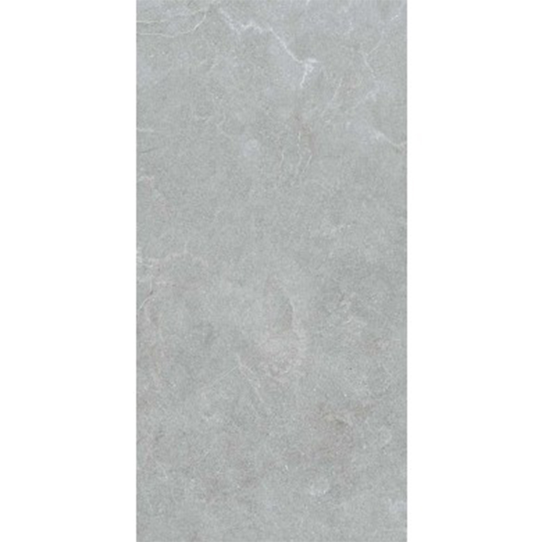 Porcelain tiles Stoneline gray 60x120 – KAI 11.4.410.0028 – снимка 2